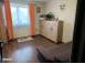 Apartament vanzare 3 camere cluj napoca marasti 925139 poza 3